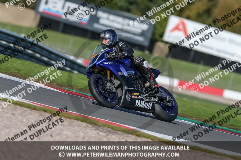 Donington;PJ Motorsport Photography 2020;donington no limits trackday;donington park photographs;donington trackday photographs;no limits trackdays;peter wileman photography;trackday digital images;trackday photos